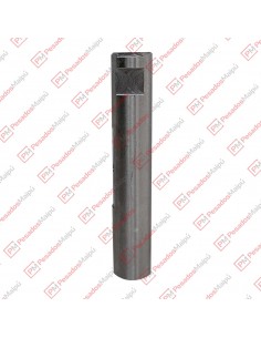 Perno Elastico 25 X 140 Mb... 2