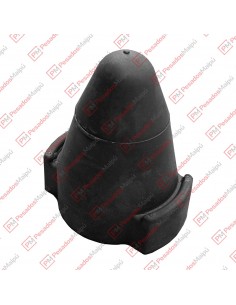 Taco Rebote Elastico Mb...