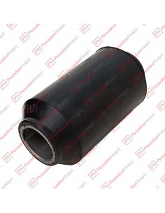 Buje Tensor 7/8 X 47 X 93...