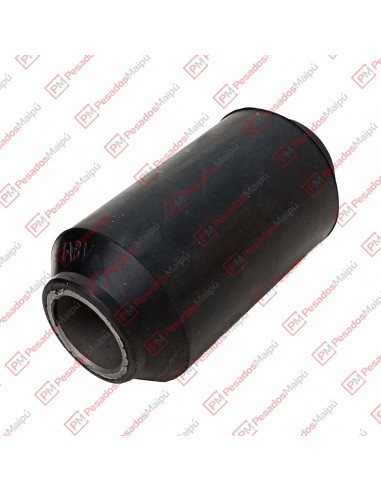 Buje Tensor 7/8 X 47 X 93 Salto (9716)
