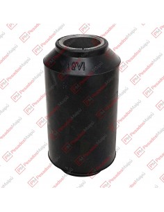 Buje Tensor 7/8 X 47 X 93... 2