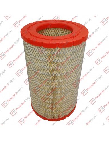 Filtro Aire Primario (ca9032) Mb...