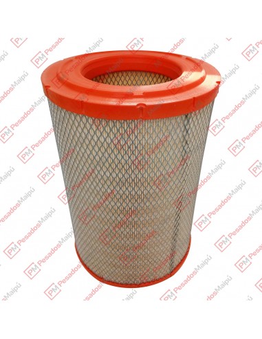 Filtro Aire Primario (ca5759) Scania...