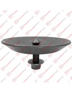Platina Fuelle Suspension...