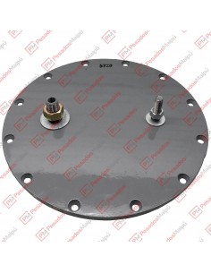 Platina Fuelle Suspension...