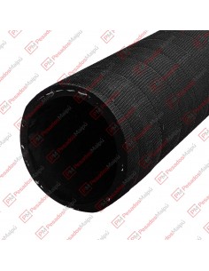 Caño Recto 65mm (1236)