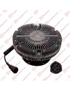 Viscoso Mb Electromagnetico...