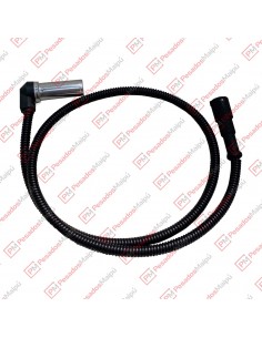 Sensor Abs Codo 90  Con...