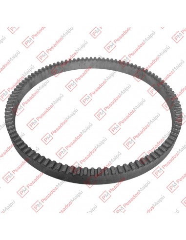 Corona Sensor Abs 165 X 179
