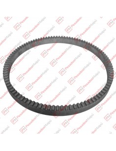 Corona Sensor Abs 176 X 194