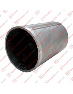 Vaso Filtro Gas Oil 1/2 L... 2