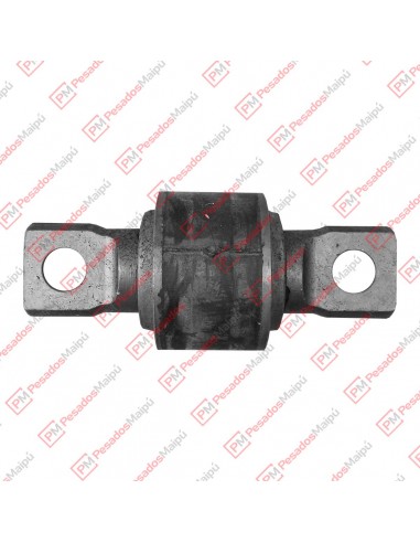 Buje Tensor Moño Mb 75x18x130 (4705a)...