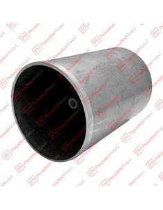 Vaso Filtro Gas Oil 1l (00917) 2