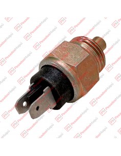 Interruptor (2172) Pedal...