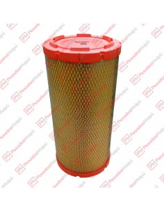 Filtro Aire Mb Accelo...