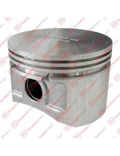 Piston Compresor Wabco 85mm...