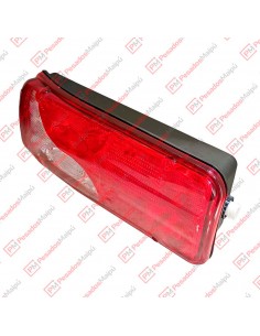 Faro Trasero Scania Serie 5... 2