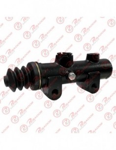 Cilindro Maestro Embrague Iveco Eurocar (6440)