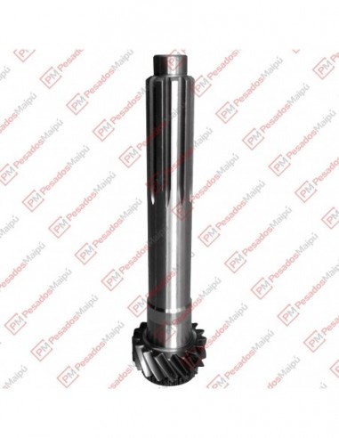 Directa Caja Fs4205a Eaton 17z...