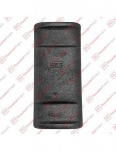 Guia Abrazadera Sc 112 Trasero 2