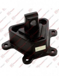 Soporte Caja Cambio Iveco...