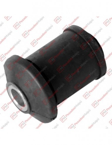 Buje Suspension Cabina Del (r-9005)...