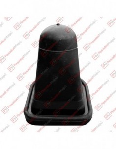 Taco Rebote Elastico Mb... 2