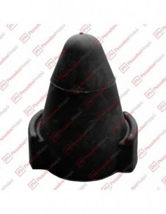 Taco Rebote Elastico Mb... 2