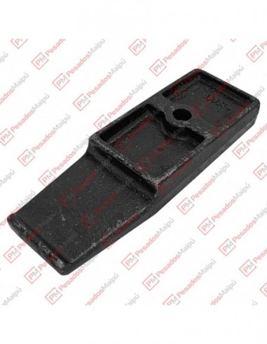 Soporte Elastico Mb Accelo 915c (01.183)
