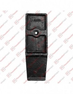 Soporte Elastico Mb Accelo... 2