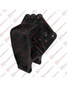 Soporte Elastico Atego...