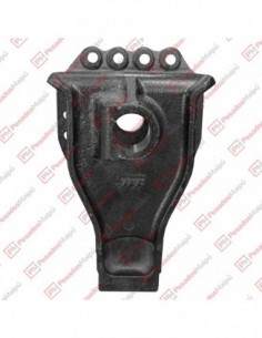 Soporte Elastico Atego... 2