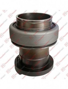 Crapodina Embrague 94639t...