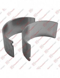 Cojinete Biela Mwm 4.12t /...