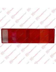 Faro Trasero Iveco... 2