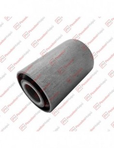 Buje Armado Elastico Vw Const 68.5x104x30 (6304)