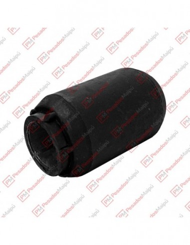 Buje Tensor Montenegro 1 X 78 (9705)