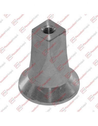 Cono Hembra Capot Scania 112/113...