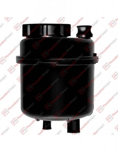 Deposito Direccion Hidraulica (000194)
