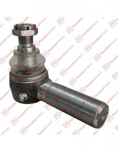 Extremo Direccion Mb 5017 R30mm Der-...