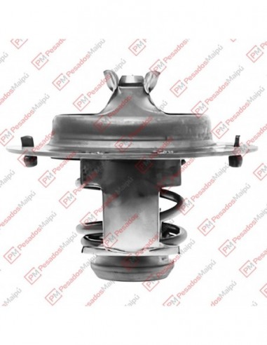 Termostato 7307 81 Iveco Tector...