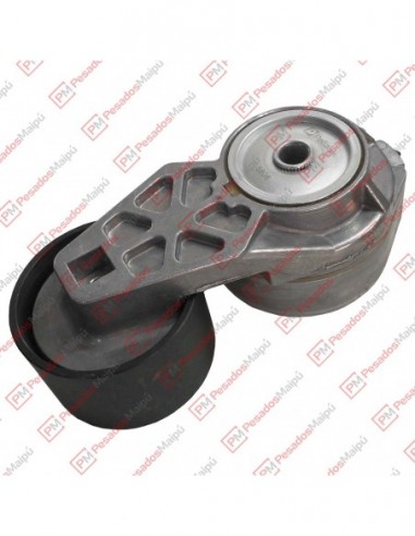 Tensor Correa Apv 1048 (5249) (25806)