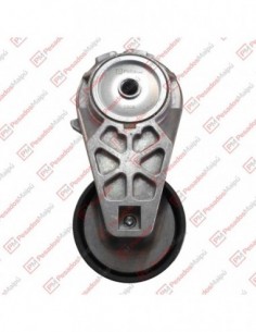 Tensor Correa Apv 1048... 2