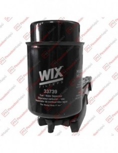 Filtro Combustible (ps8622)...