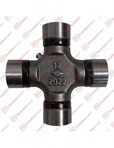Cruceta 1549 (5-273xs) Spicer