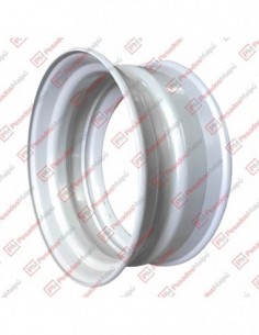 Llanta Artillera 22.5 X 9