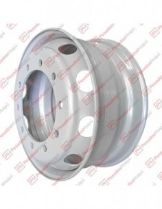 Llanta Disco 22.5 X 9