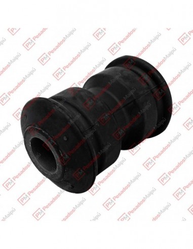Buje Elastico Volvo 22x54 (r-2273)...
