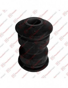 Buje Elastico Volvo 22x54... 2