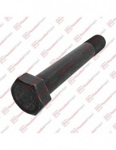 Perno Elastico 24 X 150 Mb...